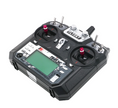 Flysky FS-i6X 2.4GHz 10CH AFHDS 2A-2