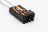 Flysky FTr8B Receiver 8CH Remote Control-3