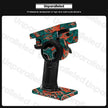 Flysky NB4/NB4+/Noble Pro/Noble Pro+ Sticker radio skins-28
