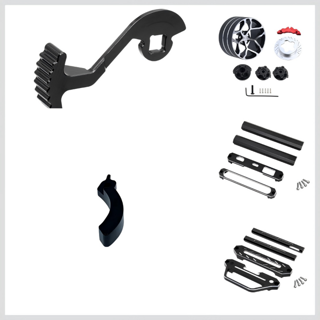 FlyskyNB4NB4_ProPro_metalalloyprotectorframe5in1comboset-Black