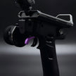 Remplacement de la gâchette de frein en alliage Flysky Noble NB4/NB4+/Pro/Pro+