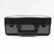 Flysky Noble Pro+ radio carbon fiber case-3