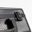Flysky Noble Pro+ radio carbon fiber case-4