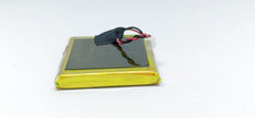 Flysky Paladin PL18/PL18EV battery replacement-2