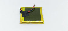 Flysky Paladin PL18/PL18EV battery replacement-4