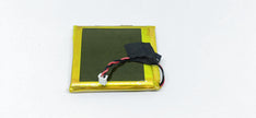 Flysky Paladin PL18/PL18EV battery replacement-5