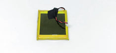 Flysky Paladin PL18/PL18EV battery replacement-6