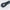 Flysky Original Typ-C Datenkabel