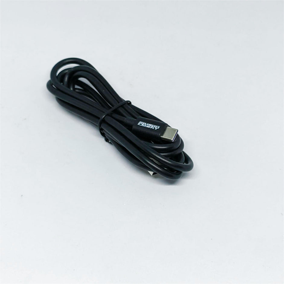 Flysky Original Typ-C Datenkabel