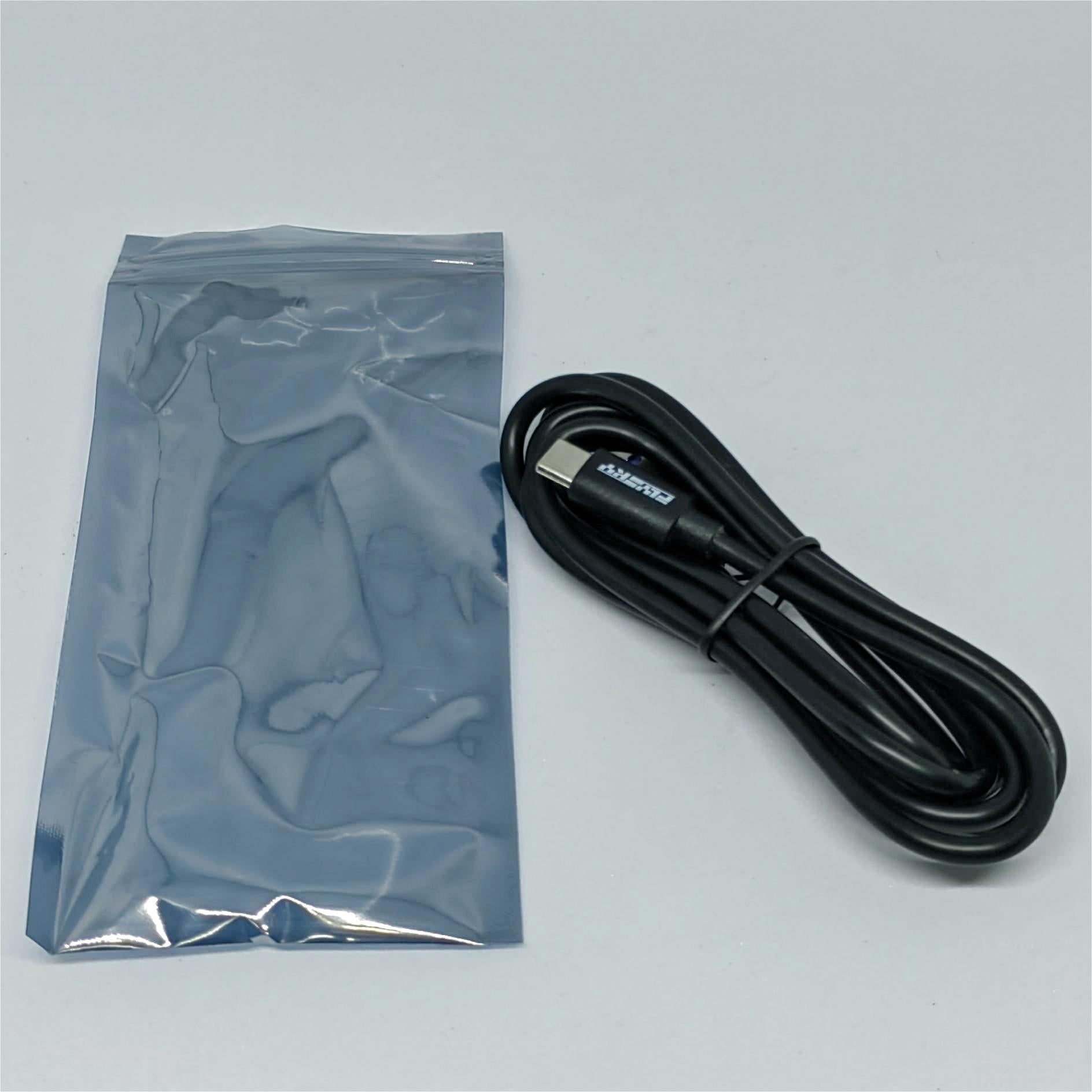 Flysky Original Typ-C Datenkabel