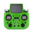 GX15 Advanced Long-Range Radio Controller