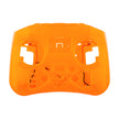 Pocket Optional Color Cases