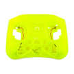 Pocket Optional Color Cases