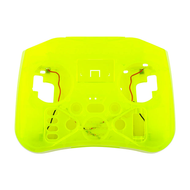 Pocket Optional Color Cases