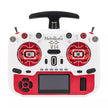 HelloRadioSky V14 MAX / MAX R9 EdgeTX FPV Transmitter