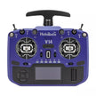 HelloRadioSky V14 MAX / MAX R9 EdgeTX FPV Transmitter