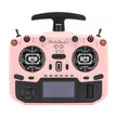 HelloRadioSky V14 MAX / MAX R9 EdgeTX FPV Transmitter