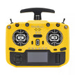 HelloRadioSky V14 MAX / MAX R9 EdgeTX FPV Transmitter