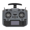 HelloRadioSky V14 MAX / MAX R9 EdgeTX FPV Transmitter