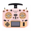 HelloRadioSky V14 MAX / MAX R9 EdgeTX FPV Transmitter