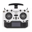 HelloRadioSky V14 MAX / MAX R9 EdgeTX FPV Transmitter