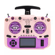 HelloRadioSky V14 MAX / MAX R9 EdgeTX FPV Transmitter