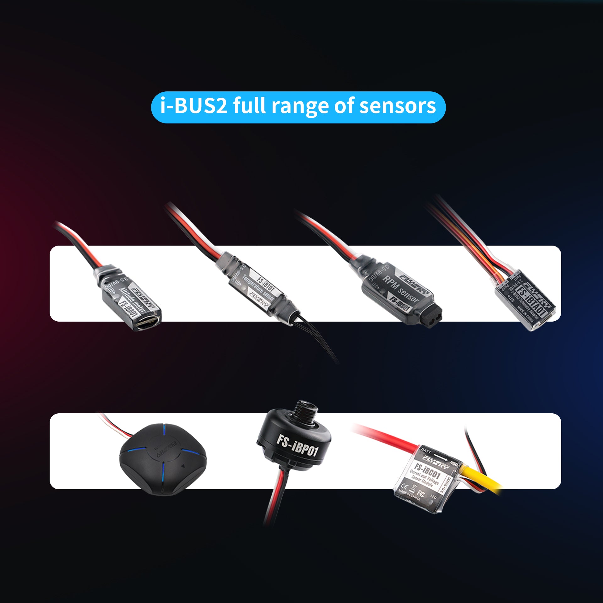 Flysky ProArt PA01 2.4GHz Hall Gimbal EdgeTX ELRS Raido Controller for FPV Drone