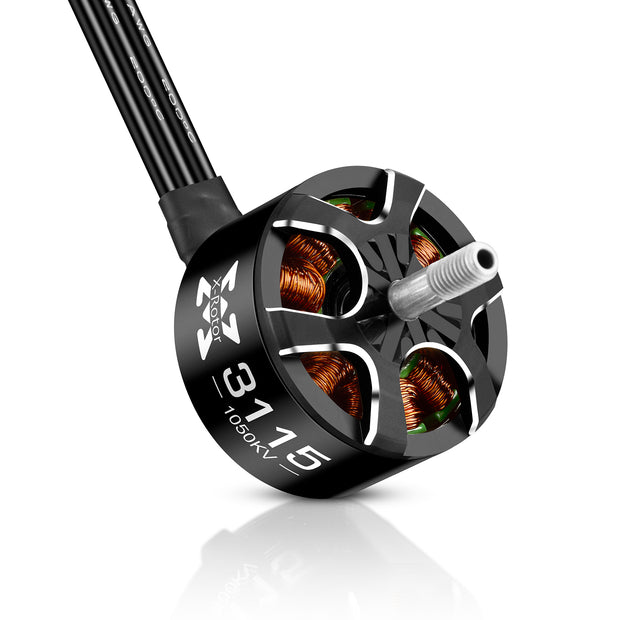 Soarsky XRotor 3110 900KV FPV Motor