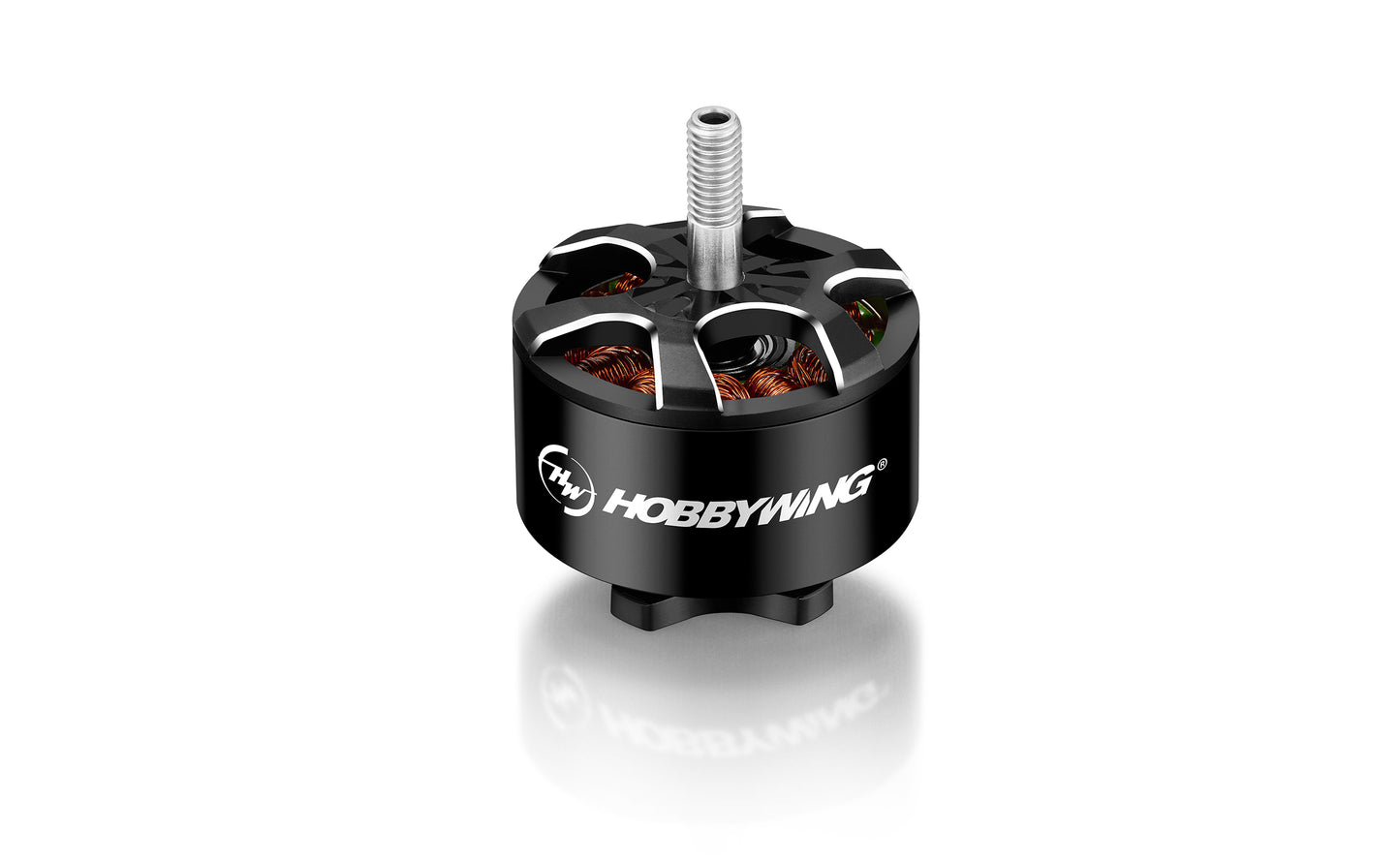 Soarsky XRotor 3110 900KV FPV Motor