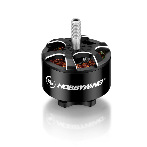 Soarsky XRotor 3110 900KV FPV Motor