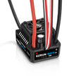 Hobbywing EZRUN MAX10 G2S Electronic Speed Controller with Integrated Bluetooth
