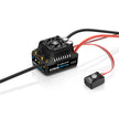 Hobbywing EZRUN MAX10 G2S Electronic Speed Controller with Integrated Bluetooth