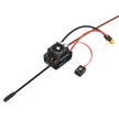 Hobbywing EZRUN MAX10 G2S Electronic Speed Controller with Integrated Bluetooth