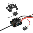 Hobbywing EZRUN MAX10 G2S Electronic Speed Controller with Integrated Bluetooth