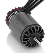 Hobbywing XeRun AXE 4987 R3S Sensored FOC Brushless Motor for RC Crawlers