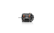 [pre-order ship in 12 days]Hobbywing XeRun V10 G5 13.5T Sensored Brushless Motor 4050KV