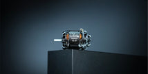 [pre-order ship in 12 days]Hobbywing XeRun V10 G5 13.5T Sensored Brushless Motor 4050KV