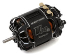 Hobbywing Xerun V10 G5 25.5T Competition Stock Brushless Motor - High Torque Edition