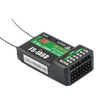 Récepteur RC Flysky FS IA6B 6CH 