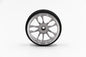 Flysky NB4 Pro original L hardware handwheel