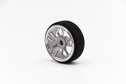 Flysky NB4 Pro original L hardware handwheel