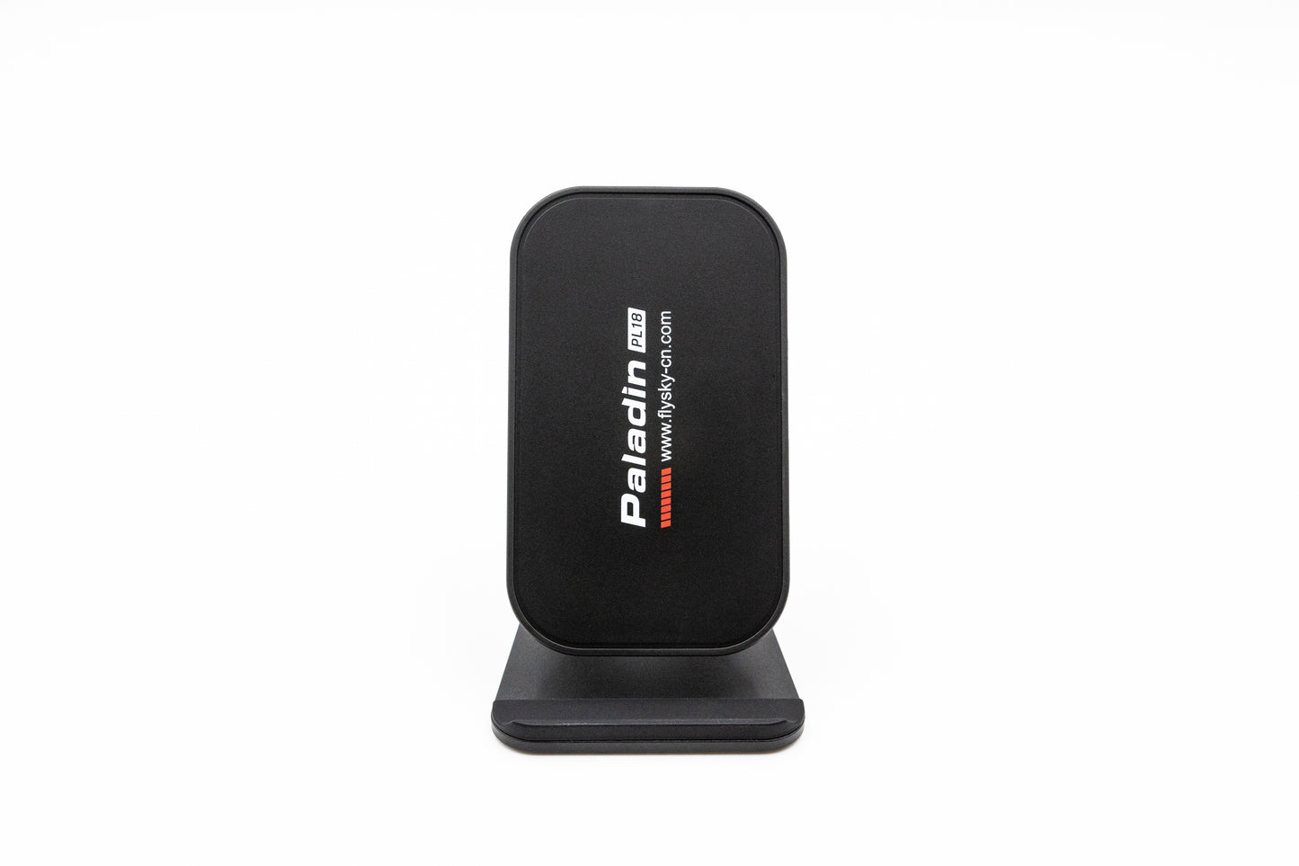 FLYSKY PALADIN PL18/PL18EV Wireless Charger