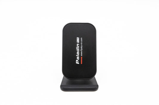 FLYSKY PALADIN PL18/PL18EV Wireless Charger