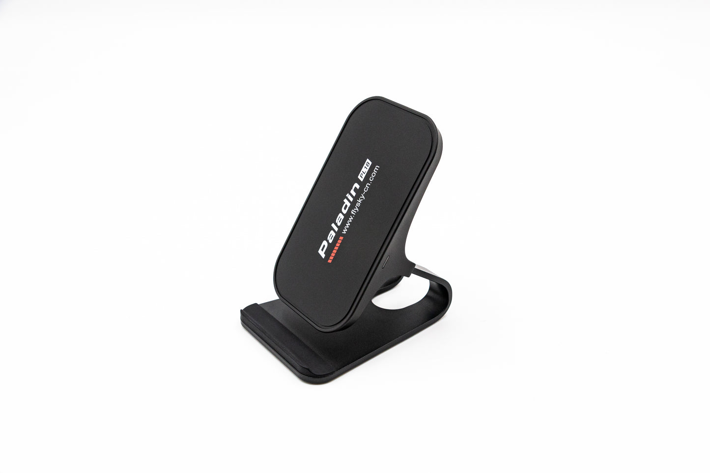 FLYSKY PALADIN PL18/PL18EV Wireless Charger