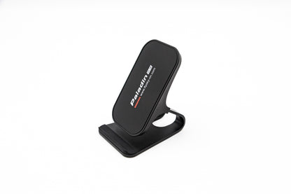 FLYSKY PALADIN PL18/PL18EV Wireless Charger