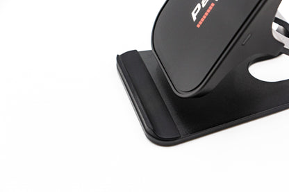 FLYSKY PALADIN PL18/PL18EV Wireless Charger