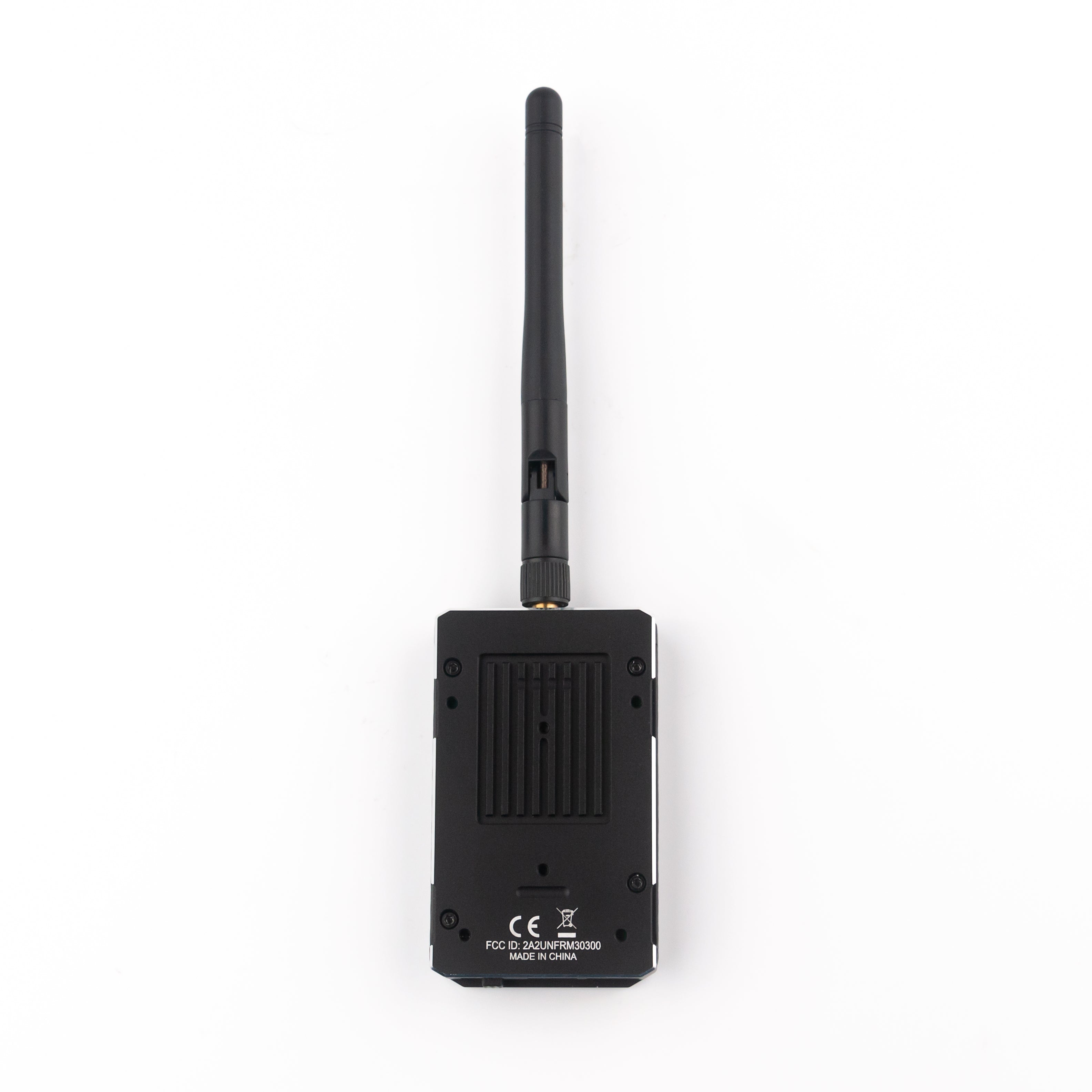 Flysky FRM303 module 2.4GHz TX AFHDS3 Extended Range