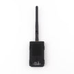Flysky FRM303 module 2.4GHz TX AFHDS3 Extended Range