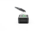 Récepteur RC Flysky FS IA6B 6CH 