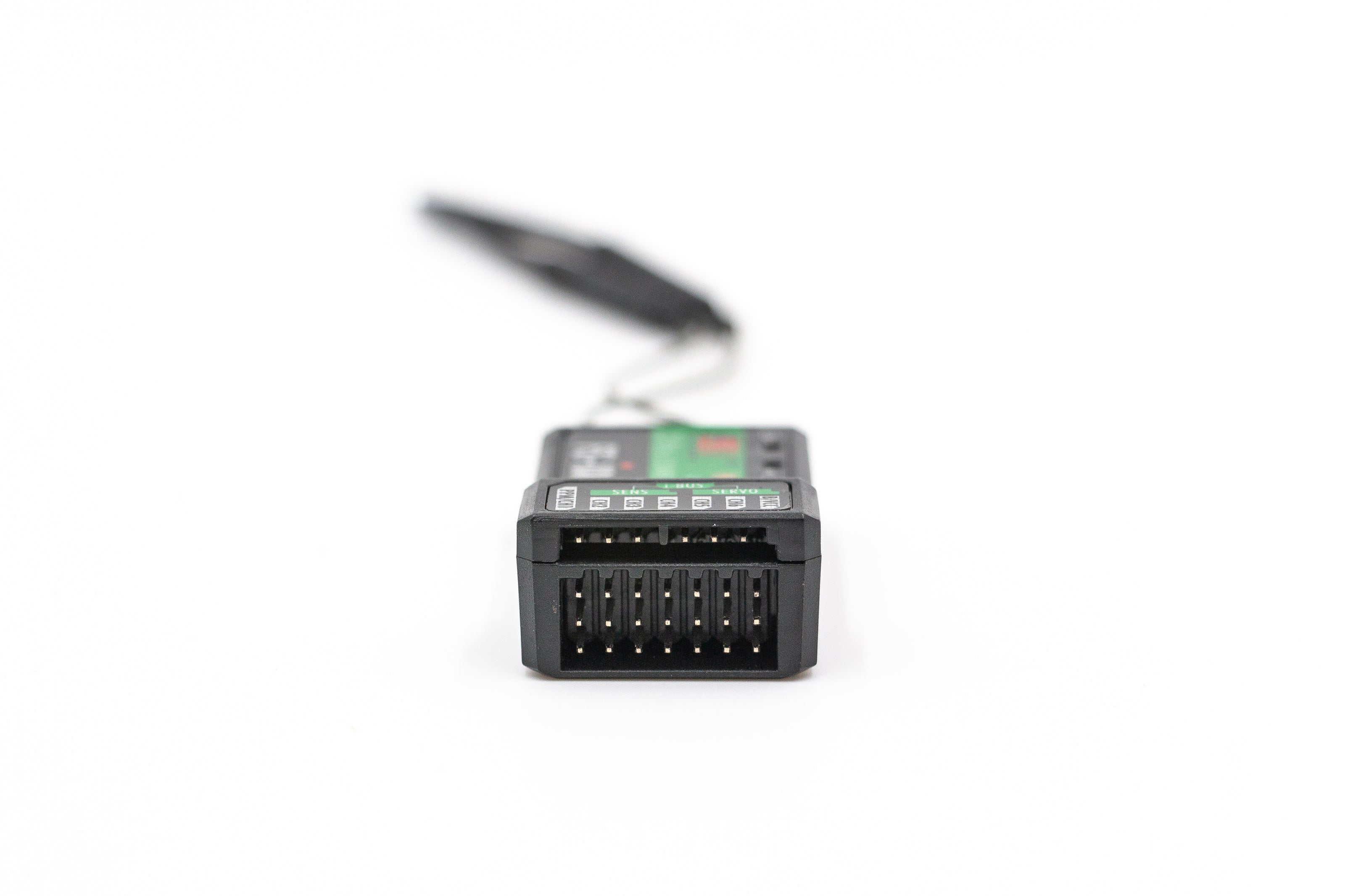 Récepteur RC Flysky FS IA6B 6CH 